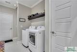 640 Wyndham Way - Photo 41