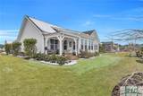 640 Wyndham Way - Photo 42