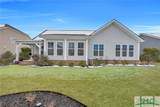 640 Wyndham Way - Photo 43