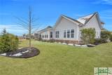 640 Wyndham Way - Photo 44