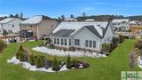 640 Wyndham Way - Photo 45