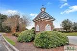 640 Wyndham Way - Photo 48