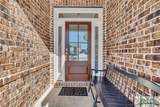 640 Wyndham Way - Photo 5