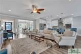 640 Wyndham Way - Photo 6