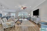 640 Wyndham Way - Photo 7