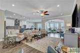 640 Wyndham Way - Photo 8