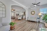 640 Wyndham Way - Photo 9