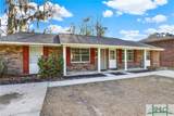 2532 Semken Avenue - Photo 27