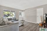 2532 Semken Avenue - Photo 3