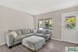 2532 Semken Avenue - Photo 5