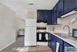 2532 Semken Avenue - Photo 7