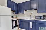 2532 Semken Avenue - Photo 9