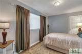 2305 Walden Park Drive - Photo 33