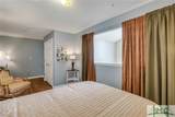 2305 Walden Park Drive - Photo 35