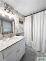 505 Mcdonough Street - Photo 10