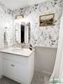 505 Mcdonough Street - Photo 11