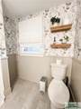 505 Mcdonough Street - Photo 12