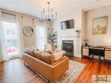 505 Mcdonough Street - Photo 14