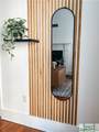 505 Mcdonough Street - Photo 15