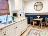505 Mcdonough Street - Photo 16