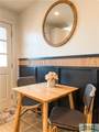 505 Mcdonough Street - Photo 18