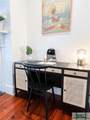 505 Mcdonough Street - Photo 20