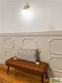 505 Mcdonough Street - Photo 22