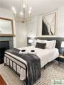 505 Mcdonough Street - Photo 27