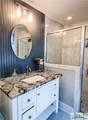 505 Mcdonough Street - Photo 29
