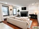 505 Mcdonough Street - Photo 3