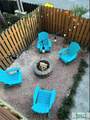 505 Mcdonough Street - Photo 30