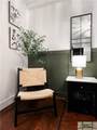 505 Mcdonough Street - Photo 4