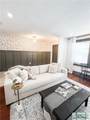 505 Mcdonough Street - Photo 5