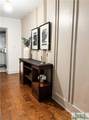 505 Mcdonough Street - Photo 6