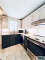 505 Mcdonough Street - Photo 7