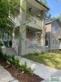 921 Waldburg Street - Photo 1