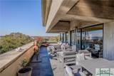 916 Bay Street - Photo 13