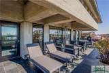 916 Bay Street - Photo 15