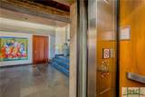 916 Bay Street - Photo 17