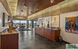 916 Bay Street - Photo 19