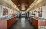 916 Bay Street - Photo 21