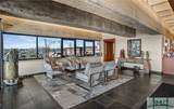916 Bay Street - Photo 23