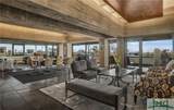 916 Bay Street - Photo 24