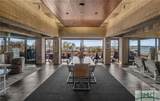 916 Bay Street - Photo 25