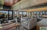 916 Bay Street - Photo 29