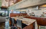 916 Bay Street - Photo 31