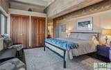 916 Bay Street - Photo 32