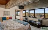 916 Bay Street - Photo 33