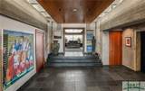 916 Bay Street - Photo 35