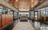 916 Bay Street - Photo 36